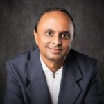 Aditya - leading business coach