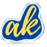 Aditya Kuchibhotla - Logo of top business coach