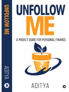 A Pocket Guide for Personal Finance